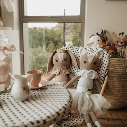 La-Loopies Collection 🧸